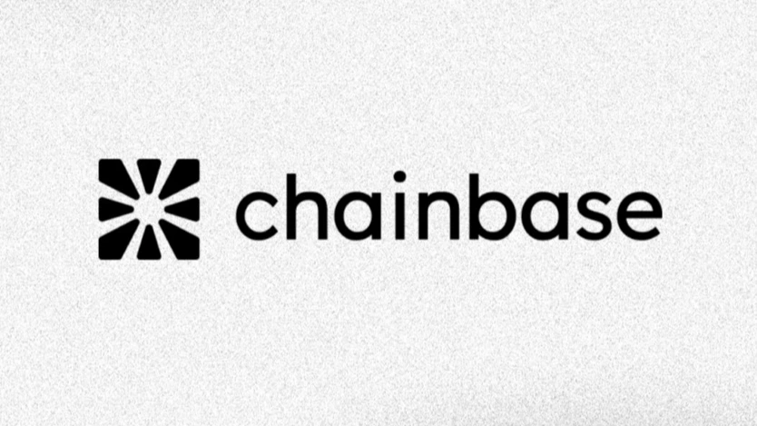 crynetio's tweet card. We're witnessing a seismic shift in how data is structured, accessed, and utilized. Chainbase is at the forefront.