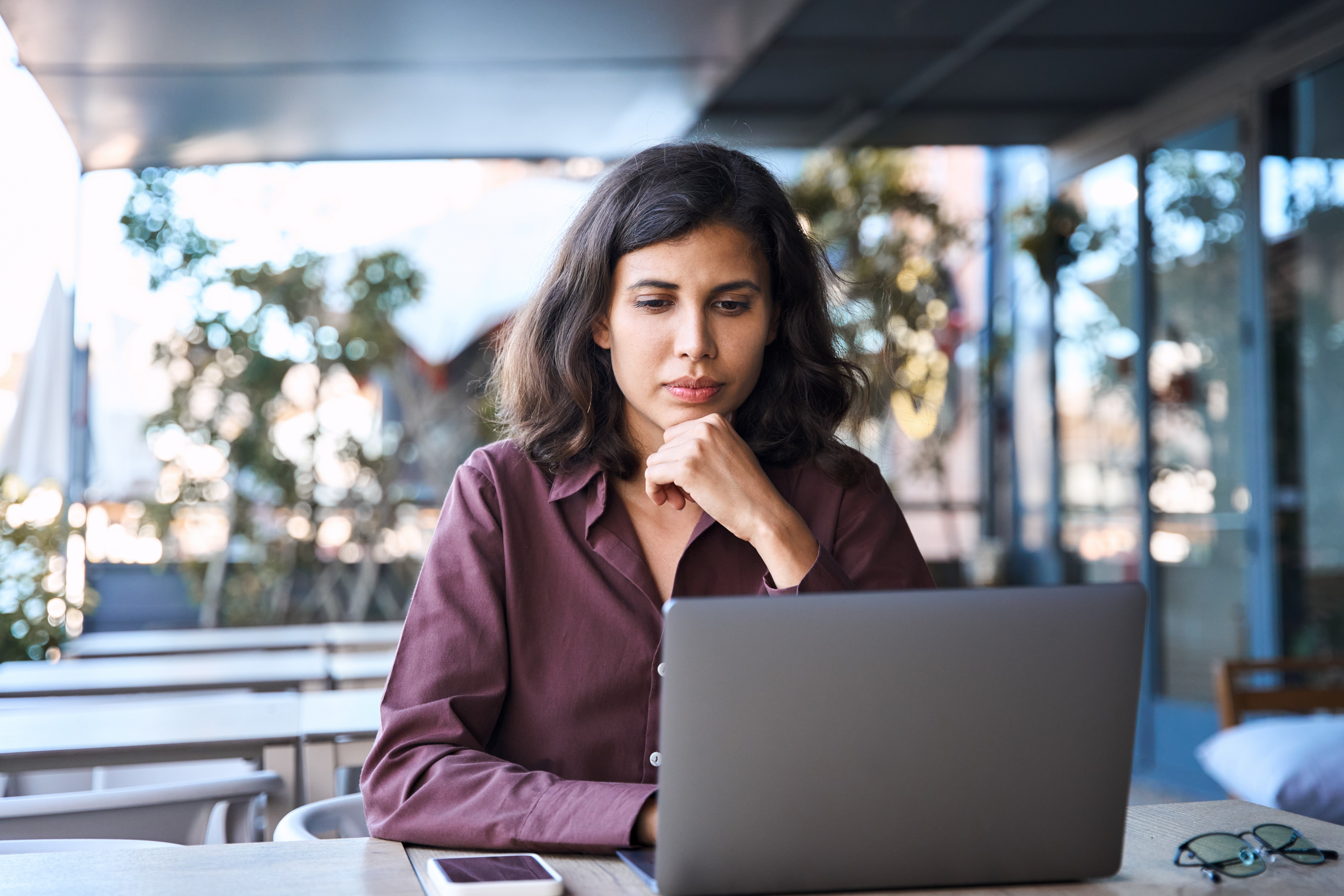 IntelSoftware's tweet card. Discover how the OpenVINO Execution Provider for Windows ML accelerates AI app deployment across Intel CPUs, GPUs, and NPUs.