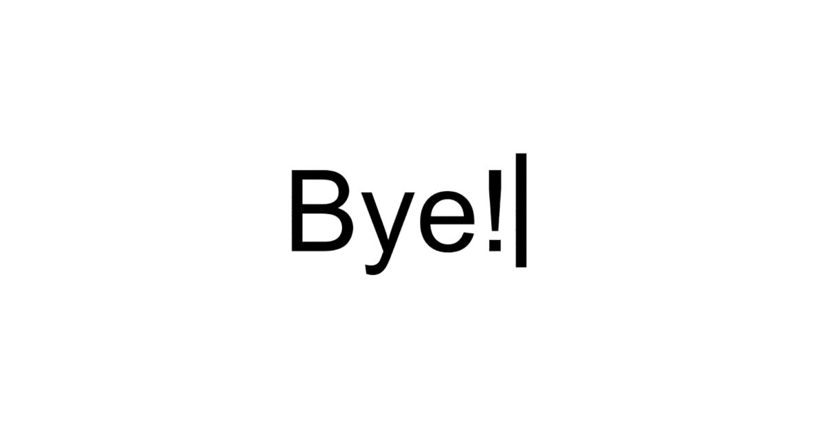 _saurabh_anand_'s tweet card. Thanks to AI, people may no longer feel the need to learn a second language.