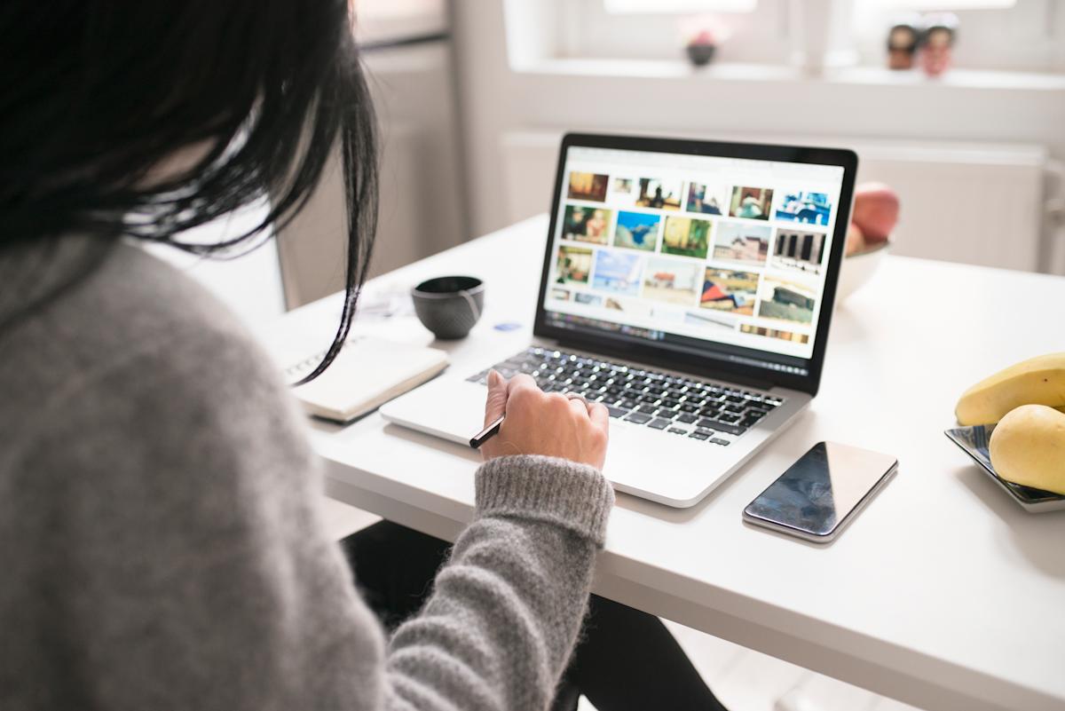 TechKnowledgeIt's tweet card. CCleaner, the popular Mac and Windows system cleaning tool, has responded to user outrage over its new user data collection policies, which collected anonymized data to "gain greater insight into how...