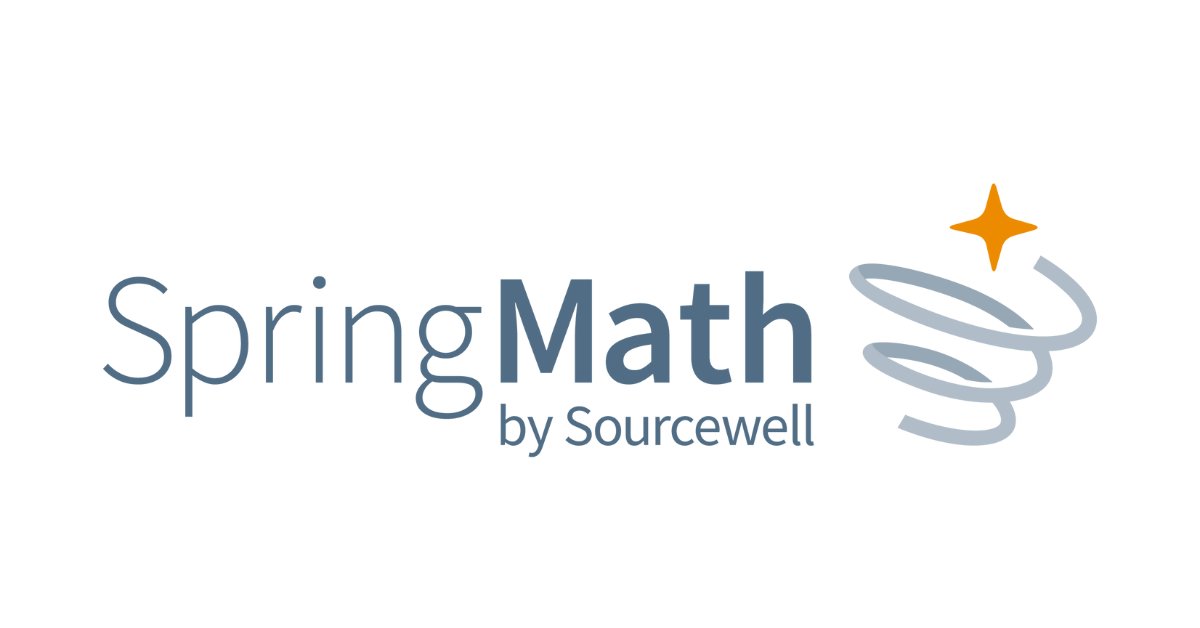 NASSP's tweet card. Proficiency in science, technology, engineering, and math is key to global competitiveness as a nation and a higher standard of living as an individual. Disparities in access to high-quality math...