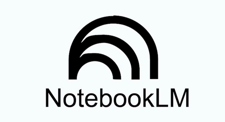 robotstart's tweet card. Googleの「Gemini」を活用したAI研究アシスタント「NotebookLM」は、「音声解説」機能で議論を生成したり、ユーザーの調査やメモを批評したりできるようになった。 Notebook LM 同社が米国時間9月2日に発表した「概要
