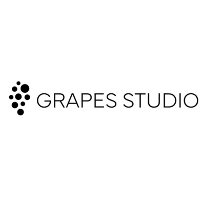 grapesjs's tweet card. For over two decades, small businesses have relied on WordPress to power their websites — paying high hosting fees, juggling plugins, and dealing with constant updates. Grapes Studio, launching out...