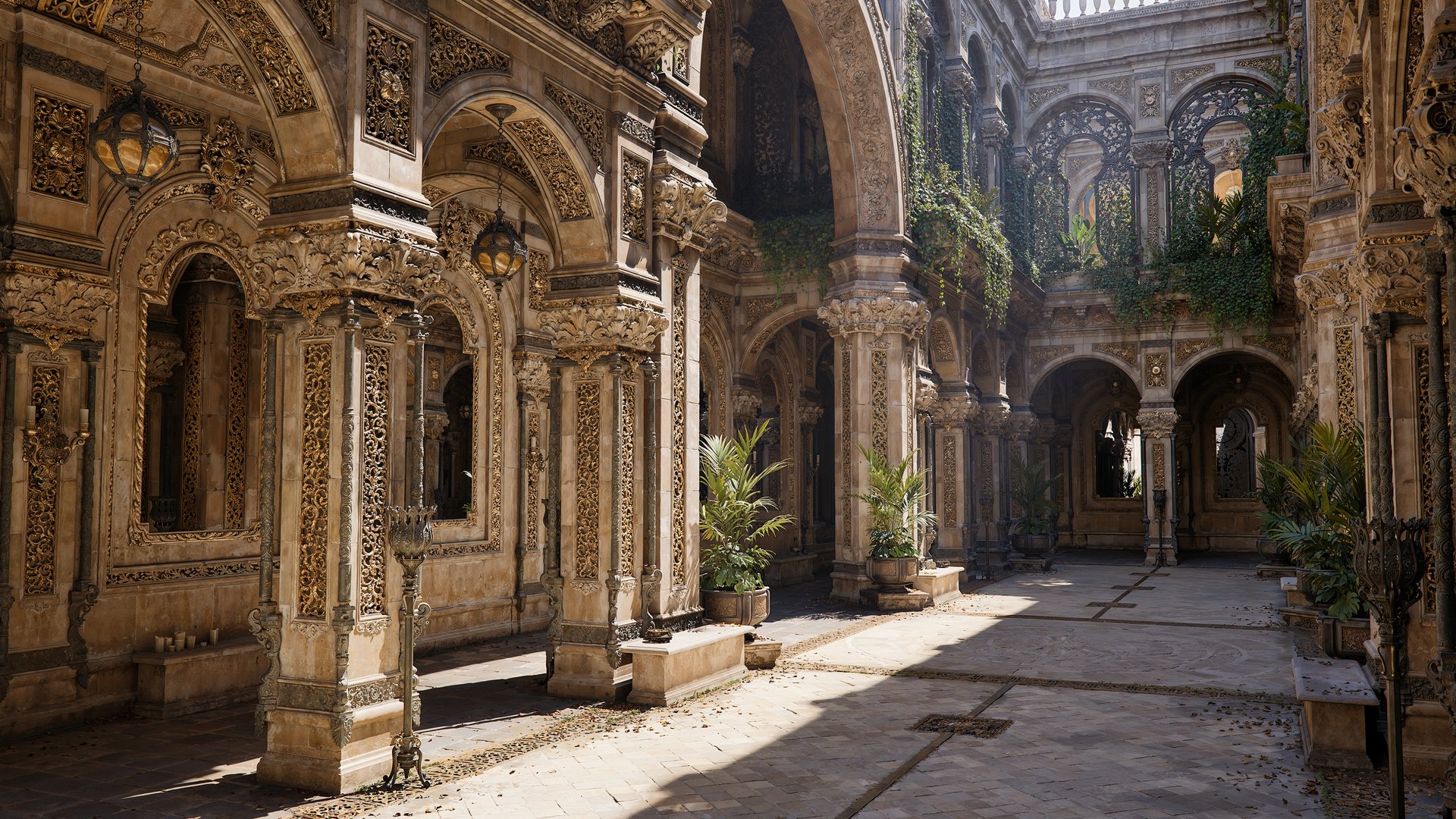 NVIDIAGameDev's tweet card. NVIDIA today announced ahead of the Game Developers Conference (GDC) groundbreaking enhancements to NVIDIA RTX™ neural rendering technologies.