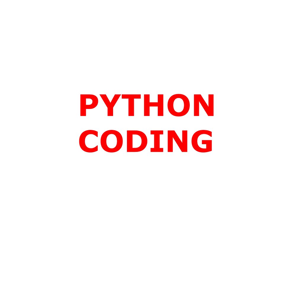 Vatsek's tweet card. from collections import deque dq = deque([10, 21, 34, 46]) dq.append(57) dq.appendleft(1) print(dq[0], dq[-1]) [Running] python3 -u "/Users/name/test/test937.py" 1 57 [Done] exited with code=0 in...