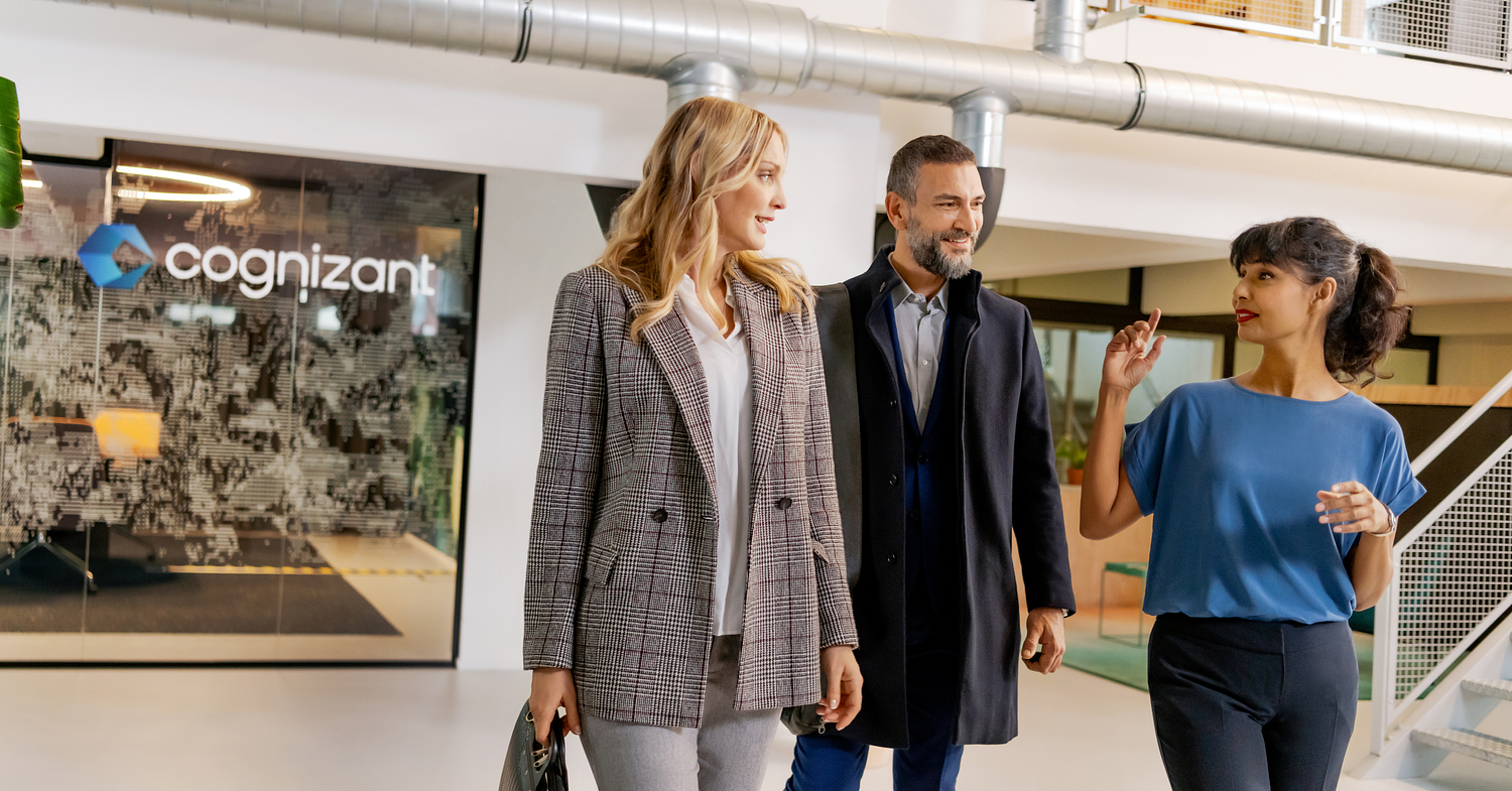 NAJobsCognizant's tweet card. Sr. Java API Lead (Java, Spring boot, Microservices, MongoDB) Cognizant's Digital Engineering practice is seeking a highly qualified Sr. Java API Leadwith 10 + years of experience to join our dynamic...