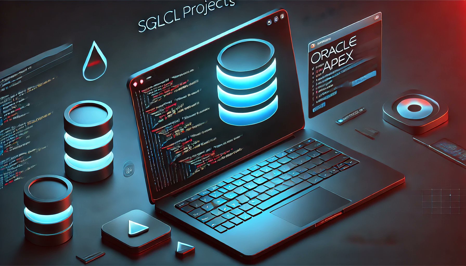 neilbfernandez's tweet card. Learn how to modify APEX installations using SQLcl and Liquibase properties for dynamic schema, alias, workspace, and application ID adjustments