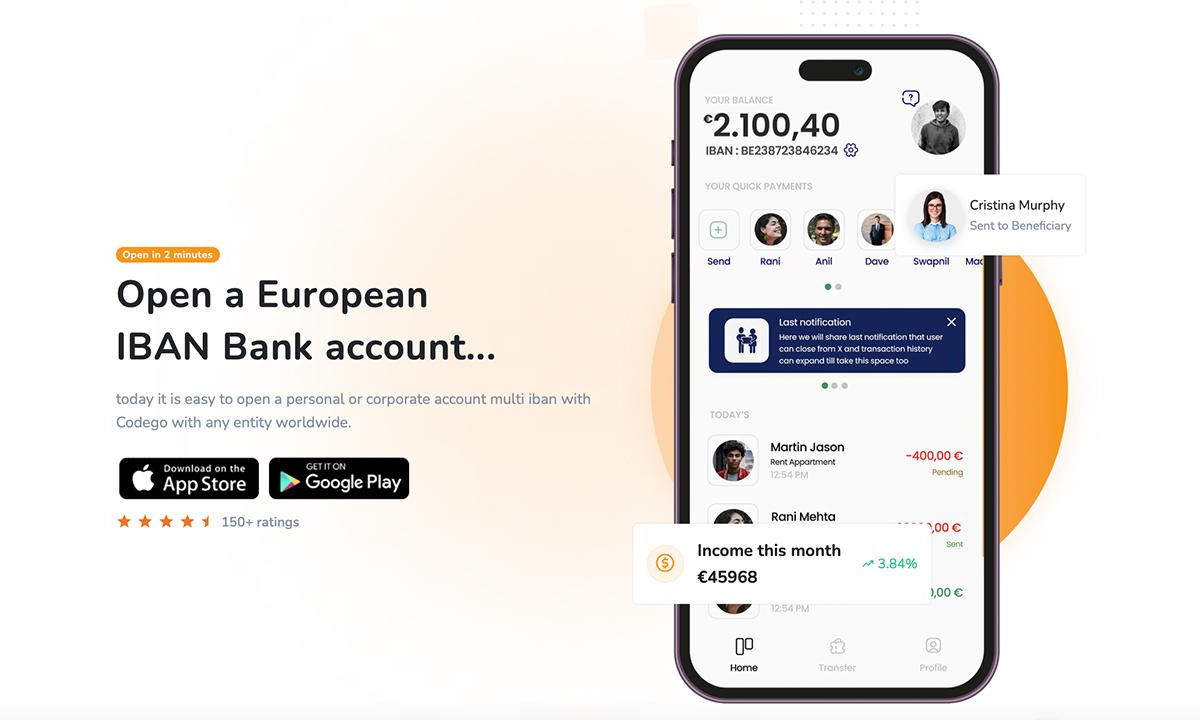 ChainAffairs's tweet card. ChainAffairs is a news platform dedicated to delivering the most relevant crypto and blockchain news in a timely manner.