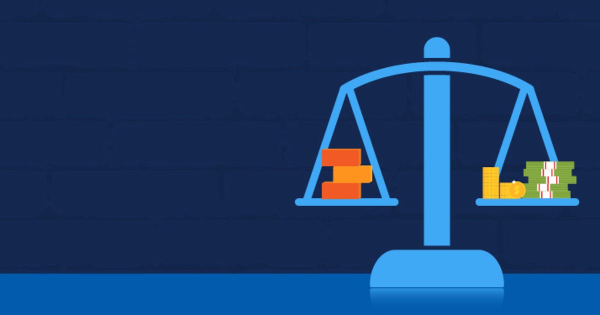 SAP_CX's tweet card. A growing number of retailers offer "keep it" return policies. Find out who's doing it, the benefits for retailers, and the challenges.