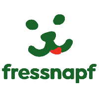 preishals's tweet card. Beim Online-Shop Fressnapf könnt Ihr momentan mit diesem Gutscheincode 20% Rabatt auf Tierbedarf erhalten. Vorteilscode einfach einlösen und sparen!