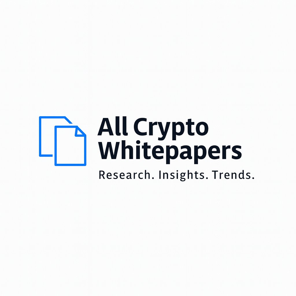 Crypto_Catnip's tweet card. Introduction – Designing a New Video Infrastructure Verasity is developing next-generation video player technology. This infrastructure will enable Broadcasters, Video Publishers new and effective...