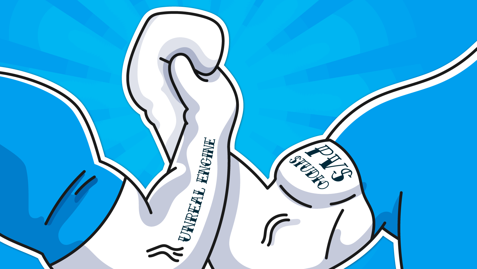 Code_Analysis's tweet card. Our team is constantly enhancing the PVS-Studio static analyzer to boost the code analysis efficiency. In this article, we will explore the latest analyzer updates that significantly improve the...