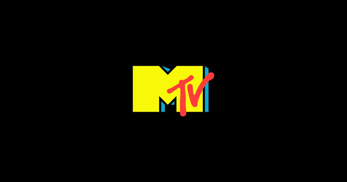 JadenHossler's tweet card. Winners for 2025 MTV Video Music Awards