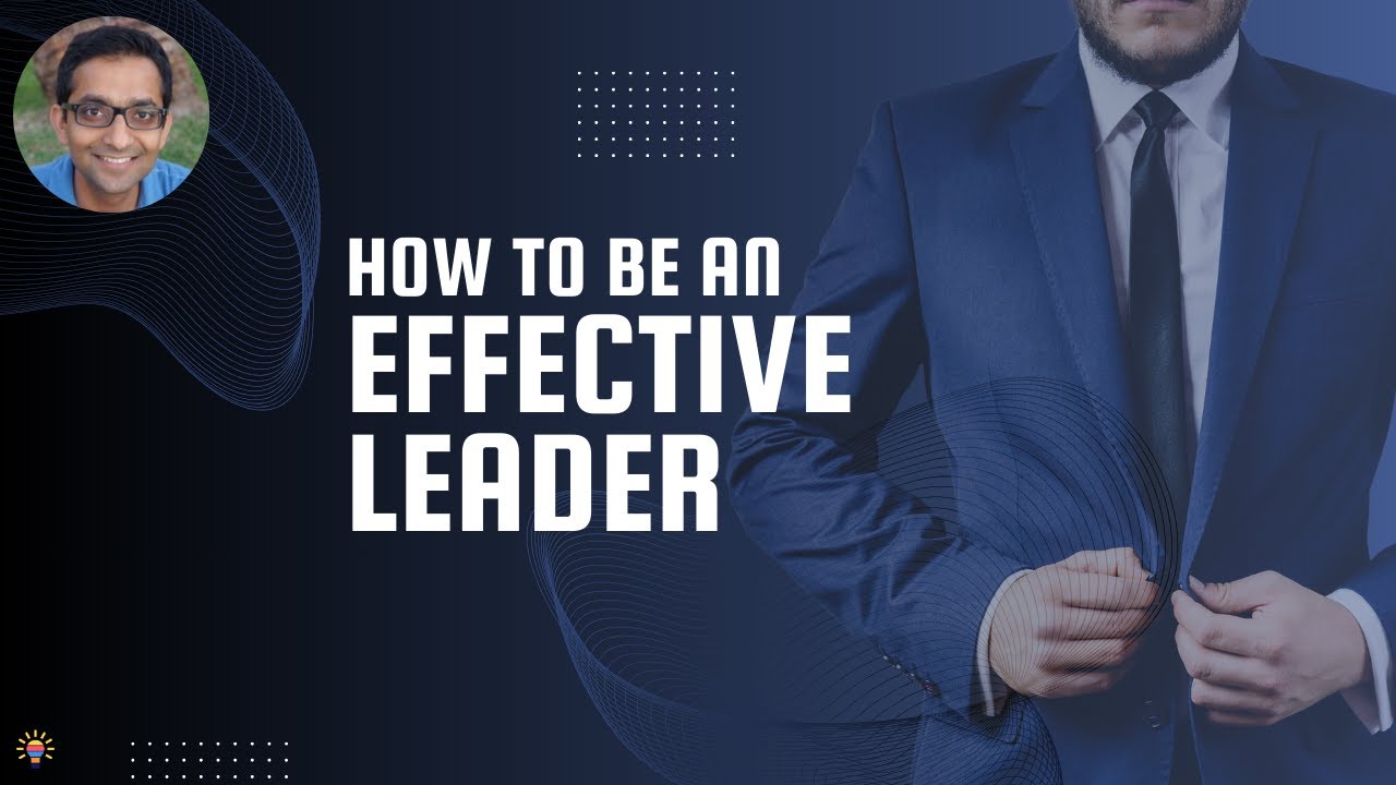 shreyas's tweet card. Unfiltered Observations on Leadership Roles in Tech (And How To Be a...