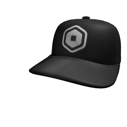 RBXEventHunters's tweet card. Customize your avatar with the Robux-Cap and millions of other items. Mix & match this hat with other items to create an avatar that is unique to you!