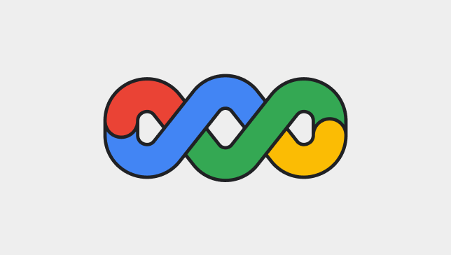 karthikbt1002's tweet card. Google Developer Program  |  Google for Developers