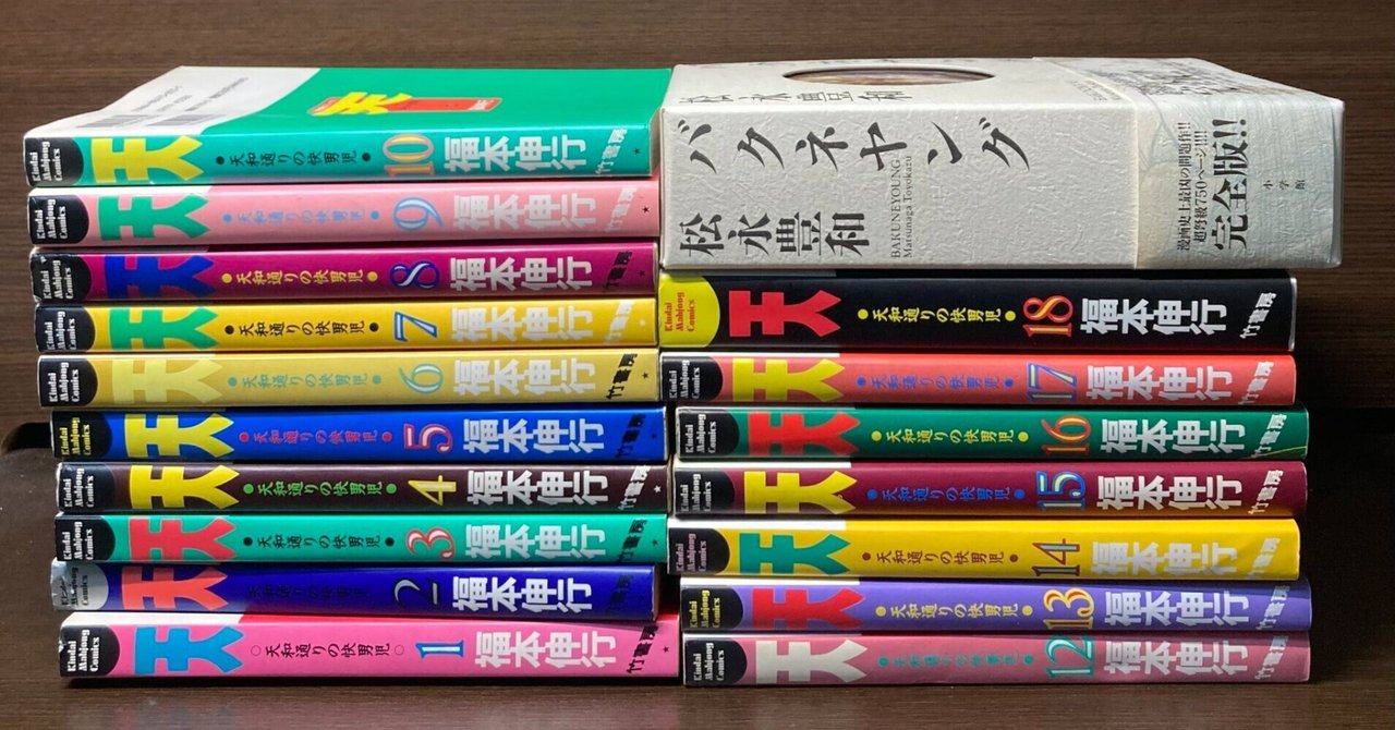 surrender_h's tweet card. 　ここしばらく何をするにもやる気が出ず、無気力である。ソファに寝転んでnetflixを起動するものの、映画を選んでるうちに億劫になり、結局スマホでデーブ大久保のyoutubeを再生して、目を閉じて聞いている。だいたい見尽くしてしまい、過去の面白かった回をもう一度見返す。GG佐藤のゲスト回は20回くらい見ている。 デーブ大久保は菊池雄星を殴ったのに、飲み屋をやって友達も多くて楽しそうだ。それに...
