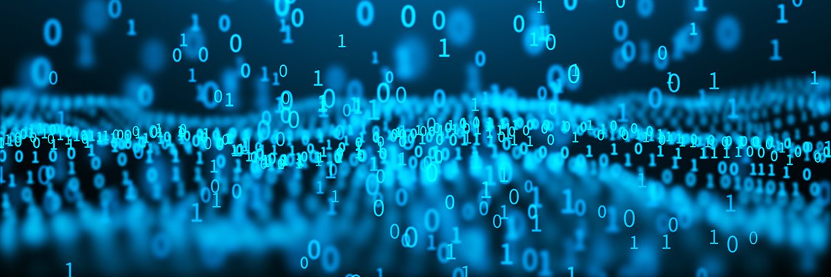 PaulCrocettiTT's tweet card. Distributed tracing tools help organizations identify and resolve performance issues in applications. Learn about 19 tracing tools and their key features.
