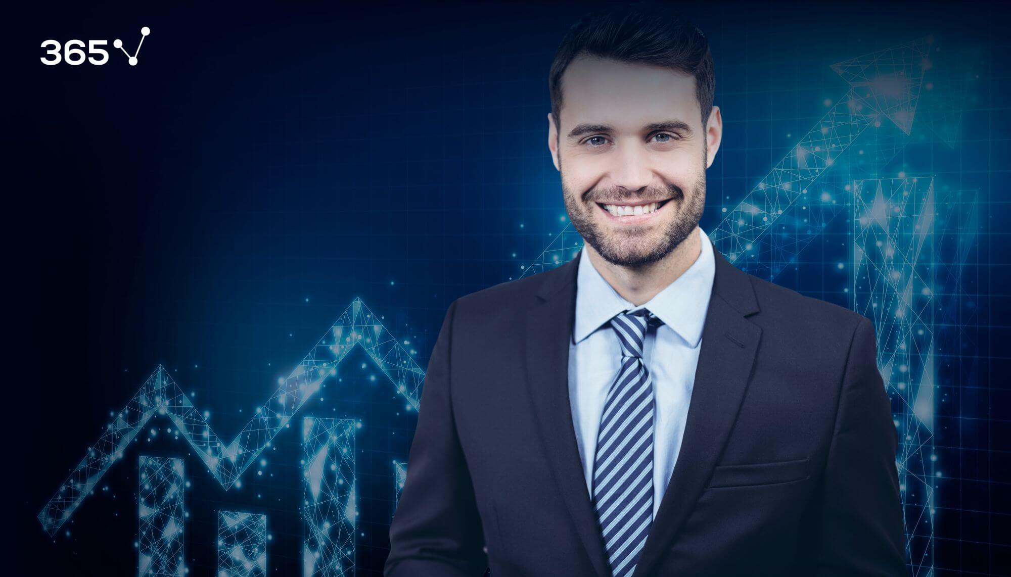 DataModelling's tweet card. Wondering how to become business analyst? Learn about the business analyst duties, salary, and what skills & education you need to become one. Start now!
