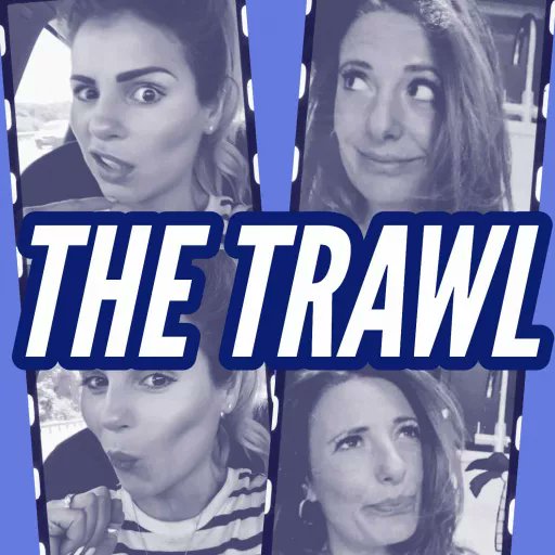 CodeandMMA's tweet card. Listen to The Trawl - Ep 72: Johnson’s defeat, jingles & mingles and a Dorries megamix... by Jemma Forte & Marina Purkiss on Podcast Addict. In this bumper episode, Jemma and Marina open with a...