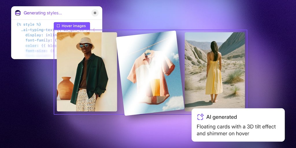 PurpleLabsCo's tweet card. Join the best of over 800,000 Shopify merchants selling online, in-store, and everywhere in between. For assistance, reach out to @ShopifySupport