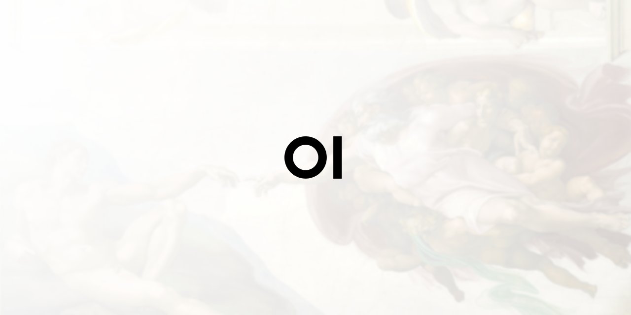 PhotogenicWeekE's tweet card. User-friendly AI Interface (Supports Ollama, OpenAI API, ...) - open-webui/open-webui