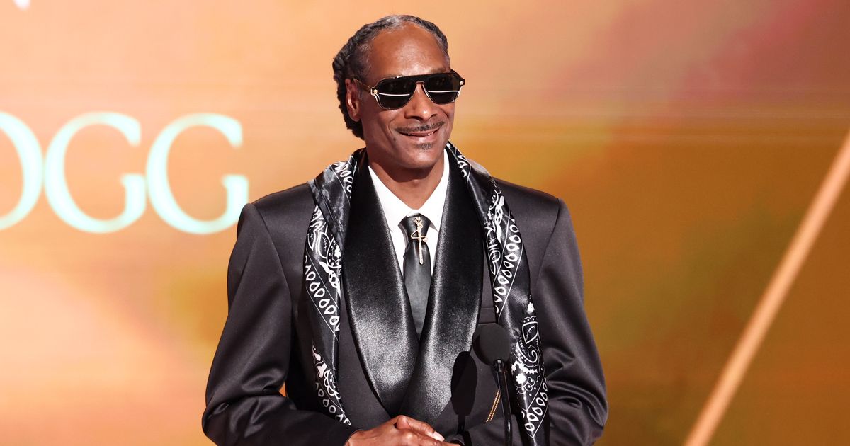 TheCut's tweet card. After the Lightyear controversy earlier this summer, the rapper is changing his tune and teaming up with GLAAD for a new campaign.