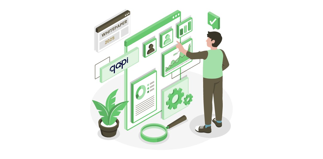 testwithqapi's tweet card. Discover why codeless API testing is the future in 2025. Streamline test creation, boost coverage, and empower non-technical teams — all without writing a single line of code.