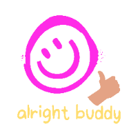 alrightbuddyHL's tweet card. The live alright buddy price today is $0.002087 USD with a 24-hour trading volume of $51,165.04 USD. We update our BUDDY to USD price in real-time.