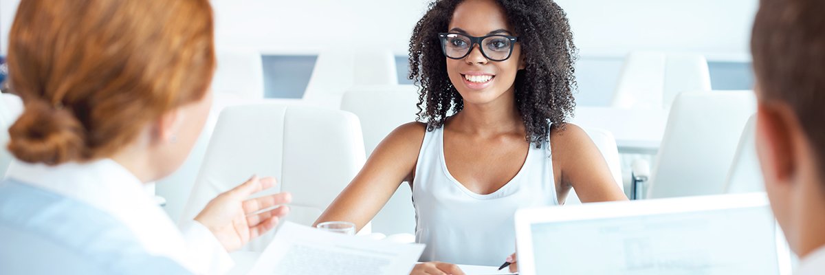TechTargetFR's tweet card. Cet article liste les questions les plus courantes en matière d’administration réseau que les recruteurs et les candidats doivent passer en revue avant leur entretien.