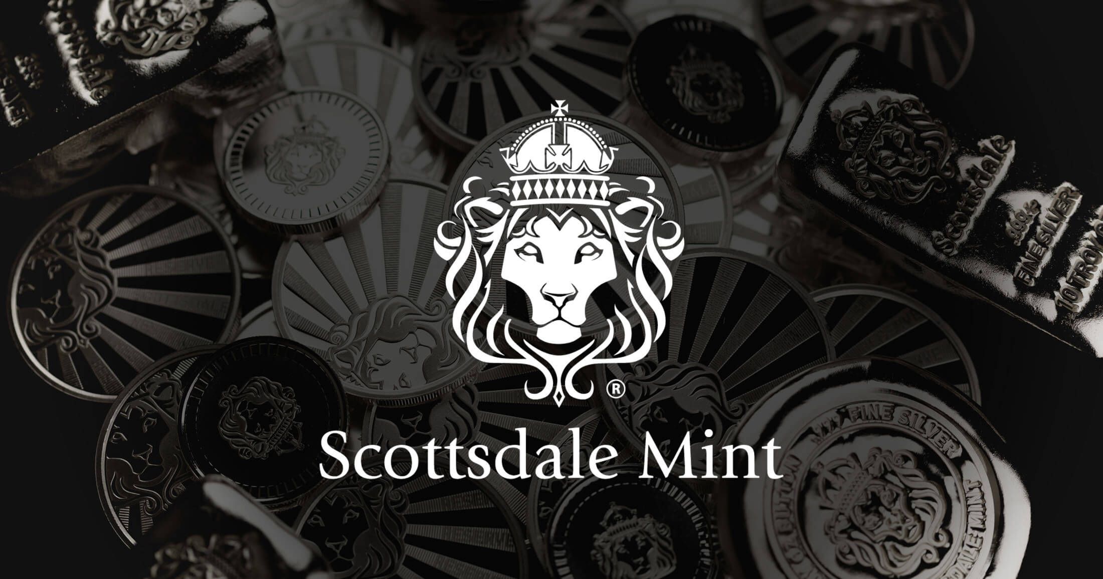 JoshPhilipPhair's tweet card. Scottsdale Mint is USA private mint based in Scottsdale Arizona and Casper Wyoming. We design, manufacture and deliver the best silver and gold coins and bars on the market for both consumers, banks...