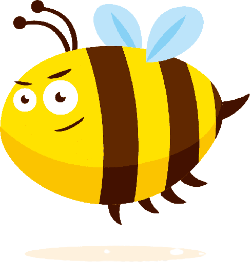 ganeshnathan28's tweet card. In late March 2022, a new malware dubbed “Bumblebee” was discovered, and reported to be distributed in phishing campaigns containing ISO…