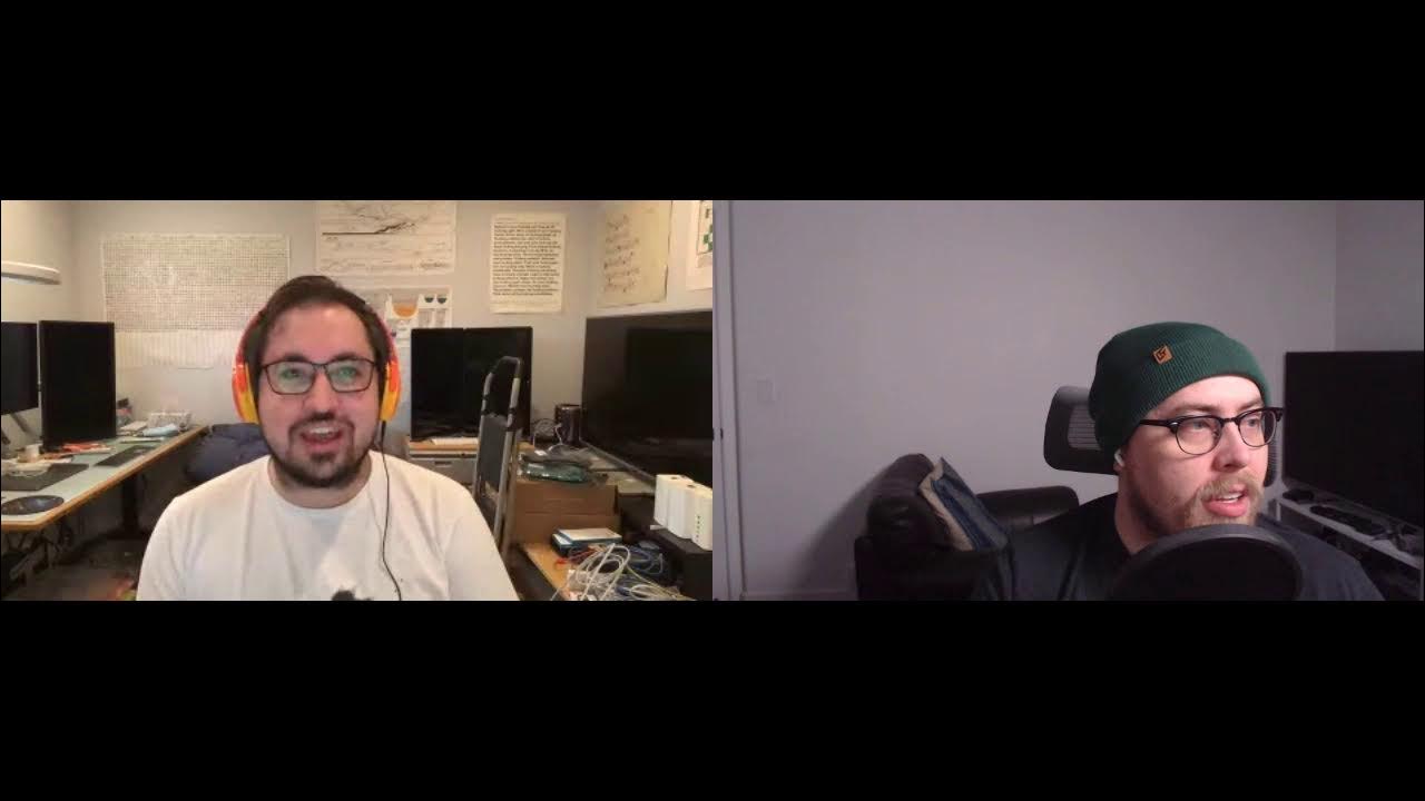 CodeCompletion's tweet card. Code Completion Episodes 111 Live