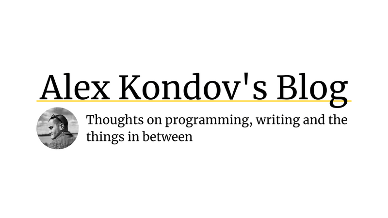 reactdaily's tweet card. It’s daunting to even think about reading the code of a framework I’ve been using for years. I’ve always seen React as a black box that takes JSX and puts…
