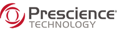 PrescienceTech's tweet card. Download Our Software & Licencing Datasheet Download A Good Plan Makes a Great Project A sound schedule is the key to a successful project. At Prescience Technology we are dedicated to providing...