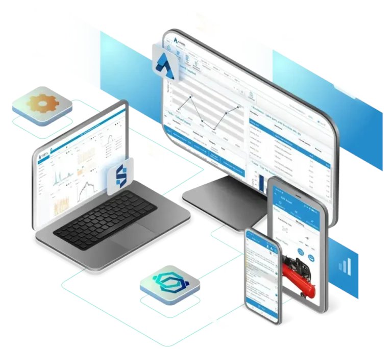 FLAWless_projec's tweet card. ATLANTIS Engineering is the leading company in SE Europe in CMMS / CAFM solutions, Industry 4.0, Maintenance Consulting.