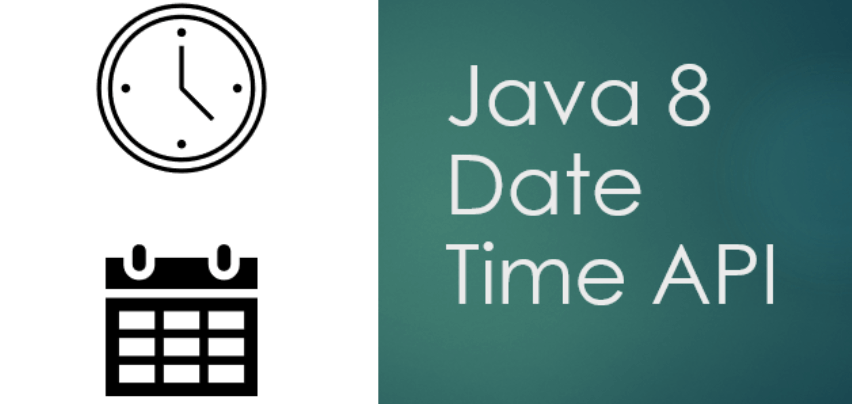 websparrow_org's tweet card. Explore Java 8's Date and Time API: Advancements, examples & ISO-8601 format. Master handling dates, times, and durations effortlessly.
