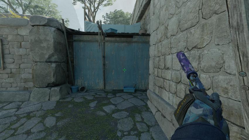 Styx_cs's tweet card. Compete on your favorite games. Join matchmaking, leagues, daily tournaments and win prizes. Find or create competitions today!