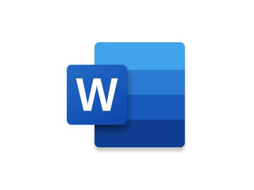 tamosan's tweet card. 　日本マイクロソフト（株）は10月9日、「Microsoft 365」アプリの「Word」で新たな問題が発生していることを明らかにした。「Word」でファイルを閉じたり、「Word」を終了したにもかかわらず、「Word」が勝手に起動する現象が発生しているという。