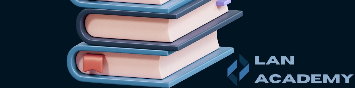 SolutionsLan's tweet card. Bine ai venit în LAN Academy Community! Aici, în inima comunității noastre, elevi, profesori și pasionați de tehnologie se reunesc pentru a învăța, a colabora și a crește împreună. Credem cu tărie că...
