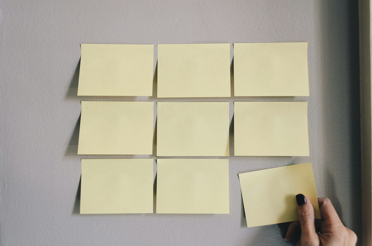 FreelancebarM's tweet card. Arrays are one of the most fundamental data structures in programming. They form the building blocks for solving a wide range of…