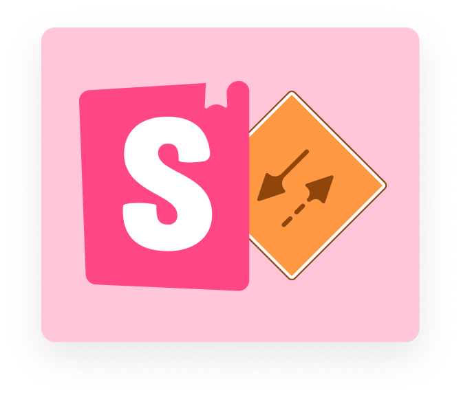 dev__adi's tweet card. Storybook addon to mock API requests with MSW