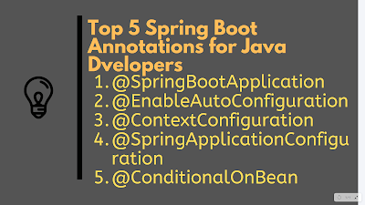 javinpaul's tweet card. Java Programming tutorials and Interview Questions, book and course recommendations from Udemy, Pluralsight, Coursera, edX etc