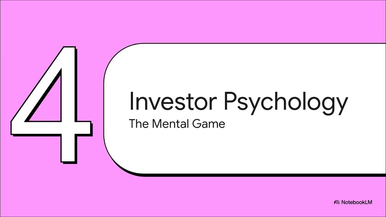 ParallelPsych's tweet card. NVDY: Assessing the Option Income Strategy