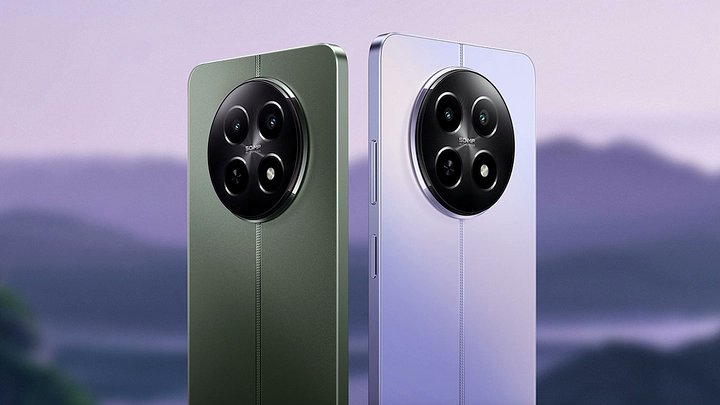 TechHubDigital's tweet card. The Realme 12x manages to create a sensation in the smartphone market capturing the attention of everyone with its offer of a wonderful mix of performance, style, and affordability. This thorough...
