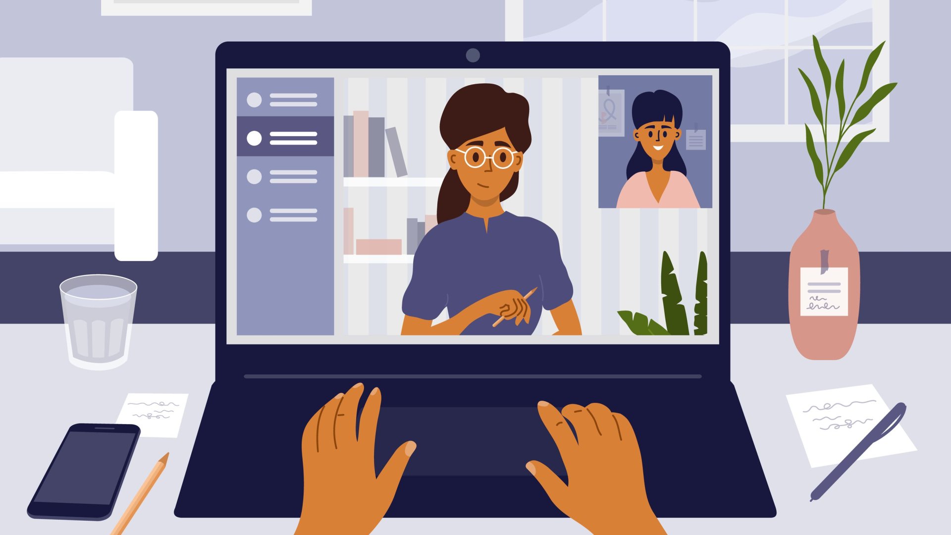 LearnSQLcom's tweet card. Learn from these 15 examples how SQL job interviewers will try to trick even an experienced SQL user into giving a wrong answer.