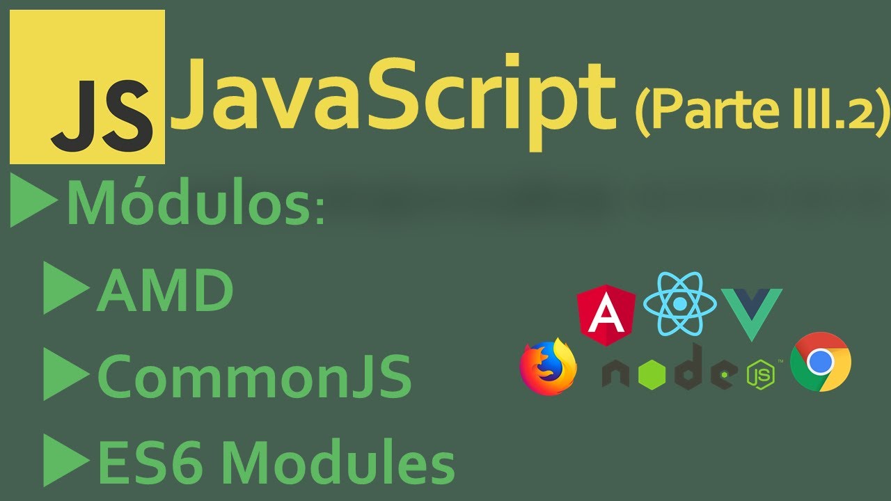 ProgramIdeas's tweet card. 𝗔𝘀𝘆𝗻𝗰𝗵𝗿𝗼𝗻𝗼𝘂𝘀 𝗺𝗼𝗱𝘂𝗹𝗲 𝗱𝗲𝗳𝗶𝗻𝗶𝘁𝗶𝗼𝗻, 𝗘𝗦𝟲 𝘆...