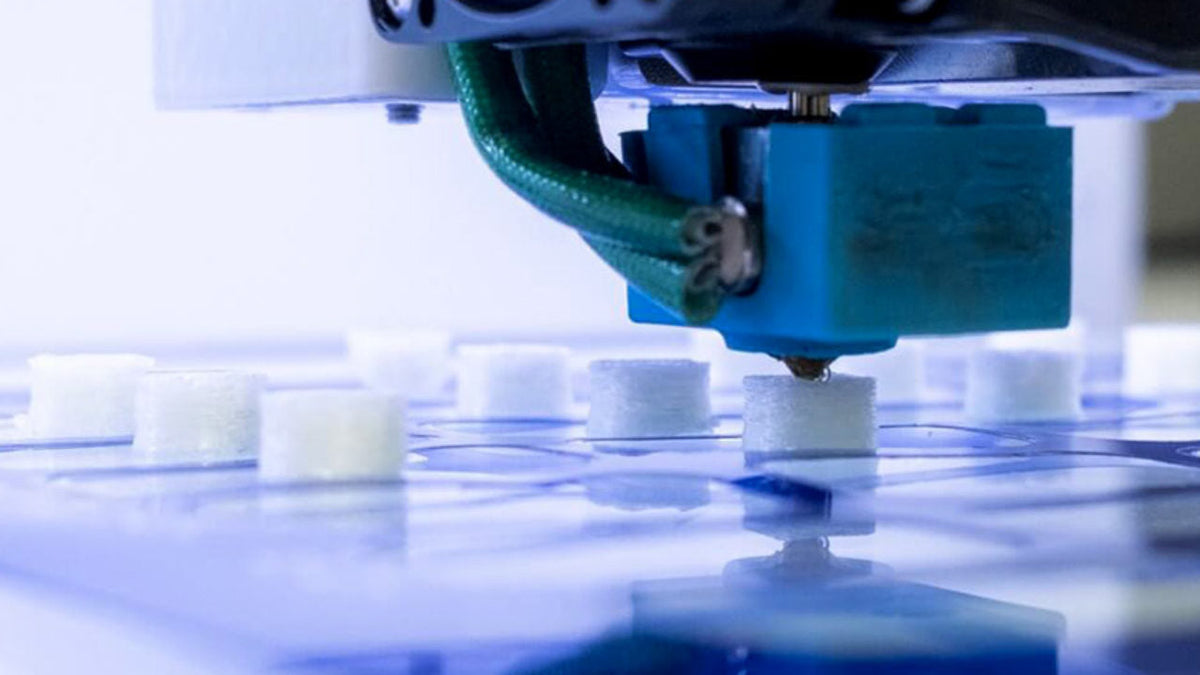 bectcomputing's tweet card. Imagine walking into a pharmacy, not to pick up a bottle of mass-produced pills, but to have your medication printed for you on the spot, perfectly tailored to your body's unique needs. It sounds...