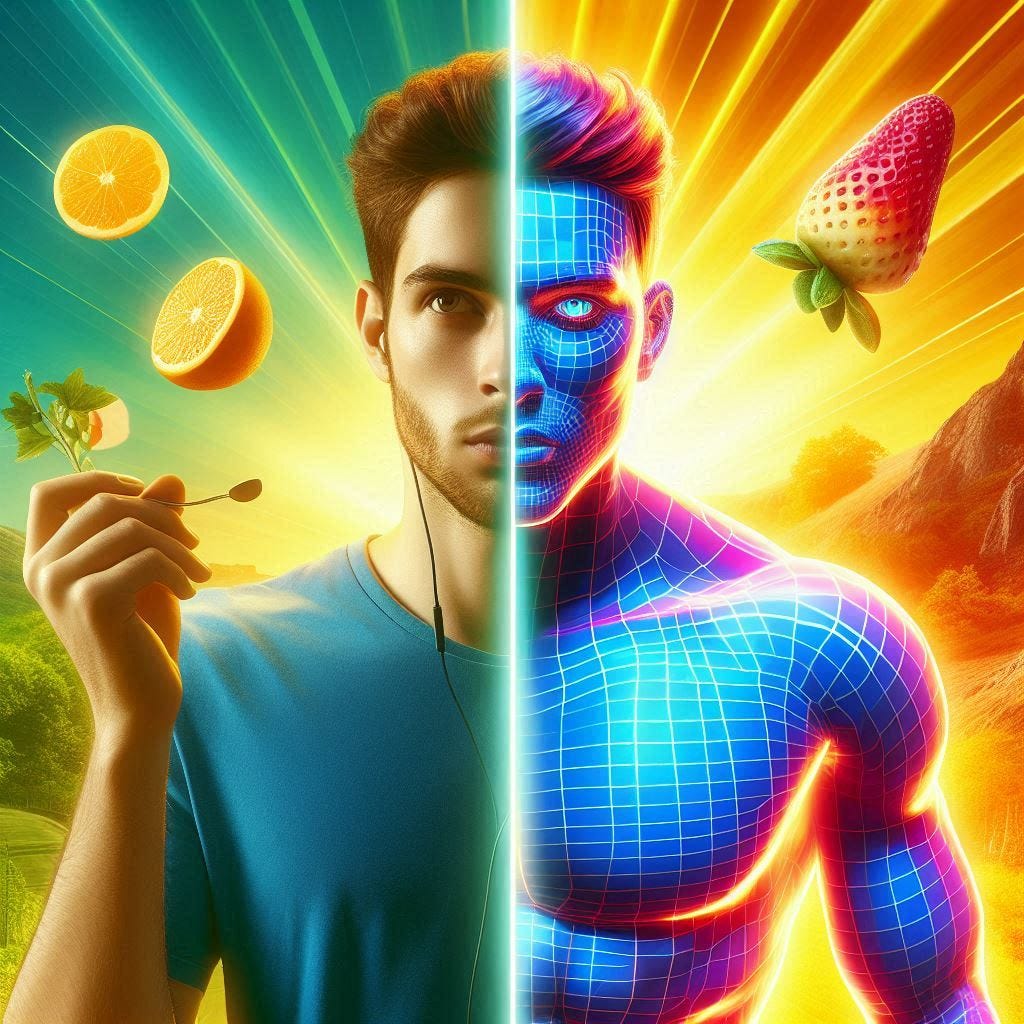 SmartStackTools's tweet card. Motivation becomes hard when the whole world clings on to before-and-after transformations. Diet plans and workout routines might promise…