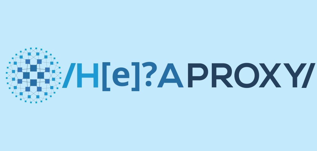 CodeanIO's tweet card. CVE-2025-32464 is a vulnerability in HAProxy 2.2 up to 3.1.6-d929ca2 which allows an attacker to perform a DoS attack exploiting specific usages of the regsub converter. It cause a heap buffer...